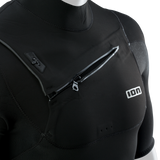 ION Protection Suit 3/2mm SS Front Zip