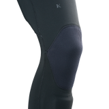 ION Protection Suit 3/2mm SS Front Zip