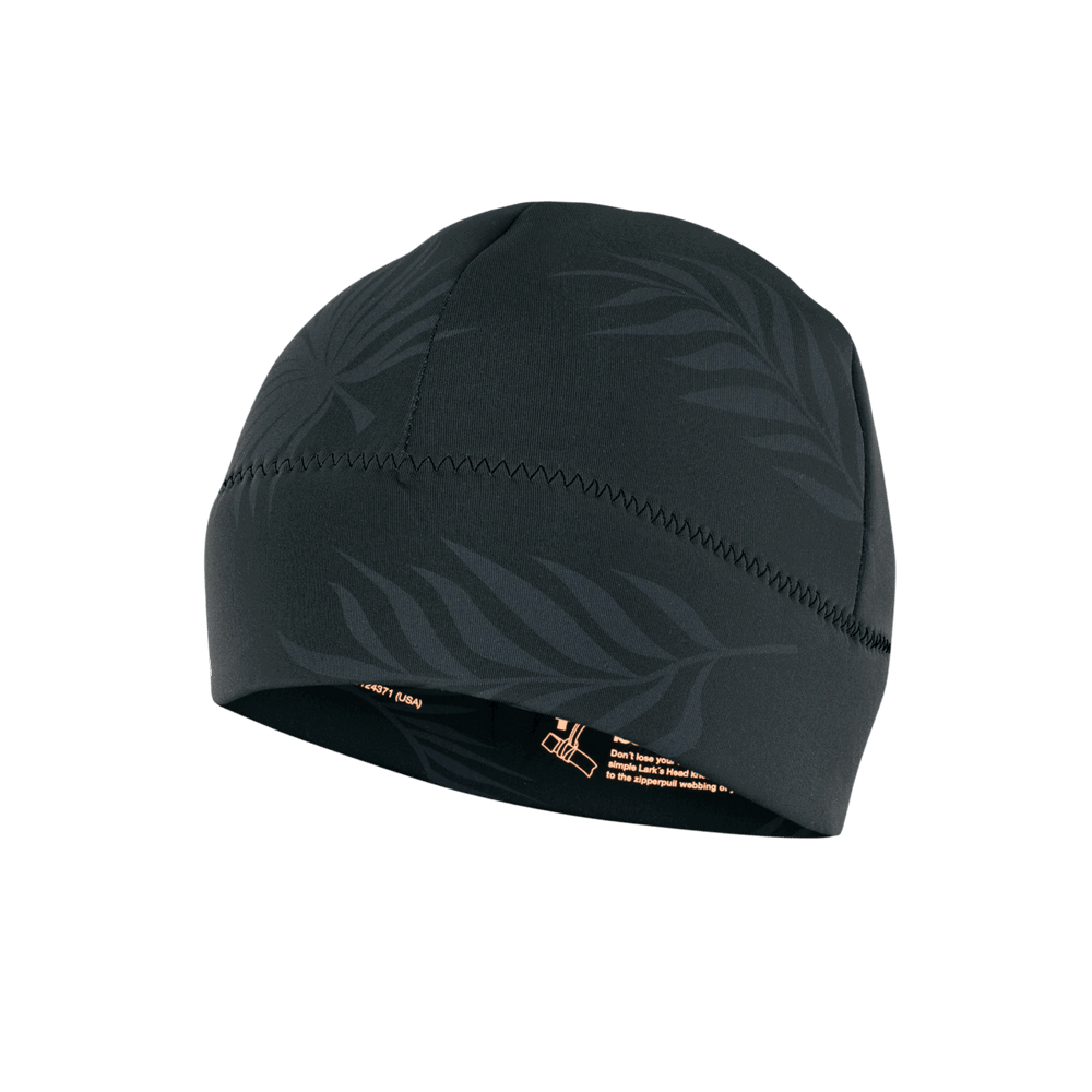 ION Neo Grace Beanie