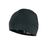 ION Neo Grace Beanie