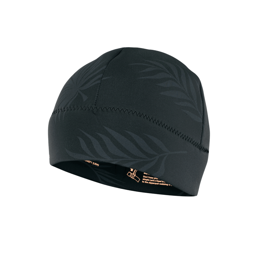 ION Neo Grace Beanie