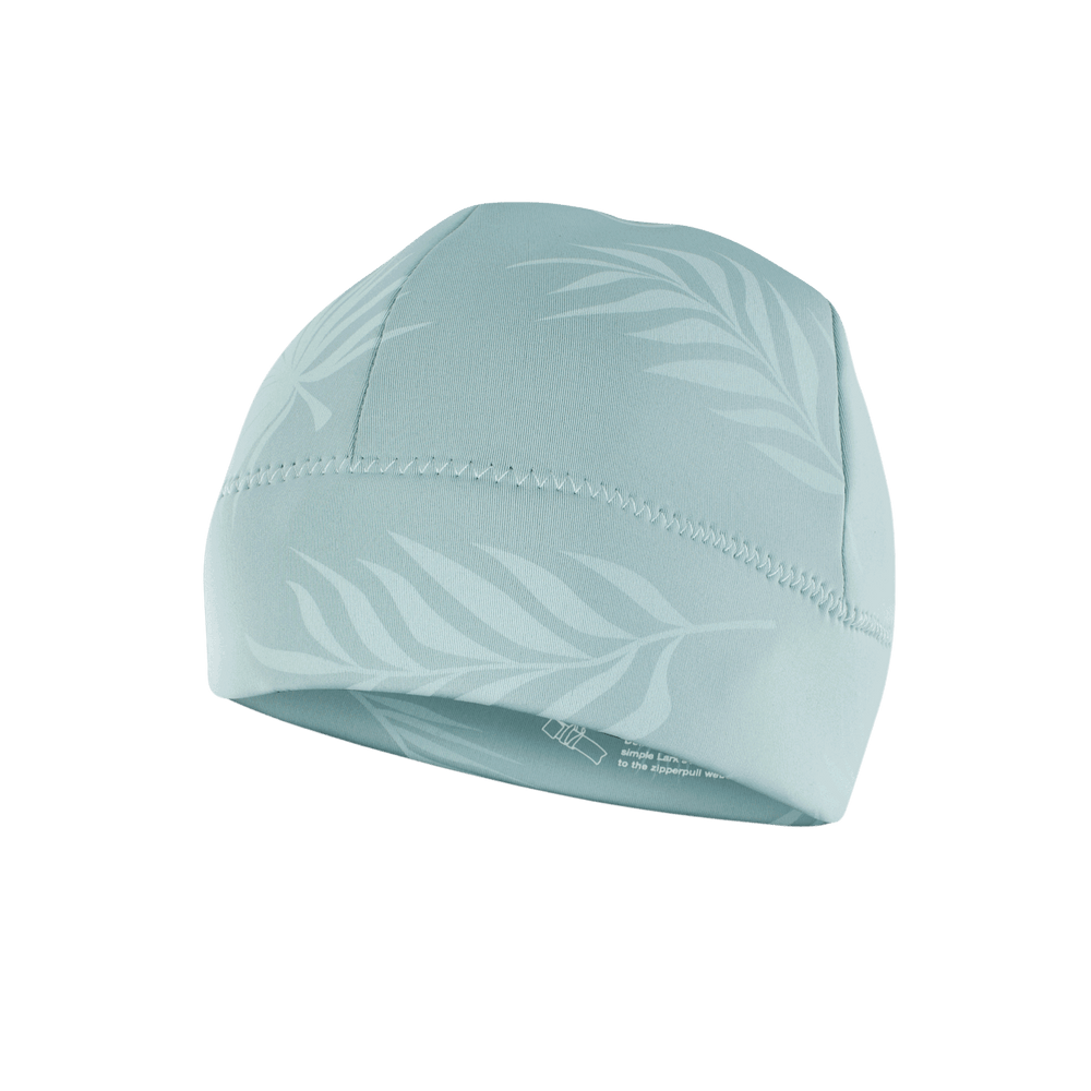 ION Neo Grace Beanie