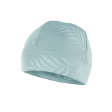 ION Neo Grace Beanie