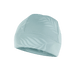 ION Neo Grace Beanie