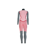 ION Amaze Core 5/4 Back Zip