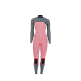 ION Amaze Core 4/3 Front Zip