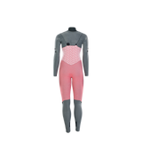 ION Amaze Core 4/3 Front Zip