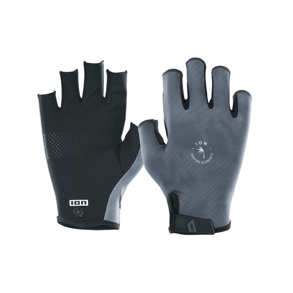 ION Gloves Amara Half Finger unisex