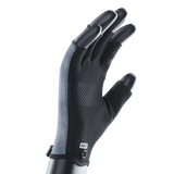 ION Gloves Amara Half Finger unisex
