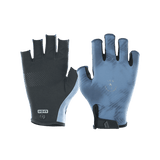 ION Gloves Amara Half Finger unisex
