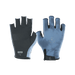 ION Gloves Amara Half Finger unisex