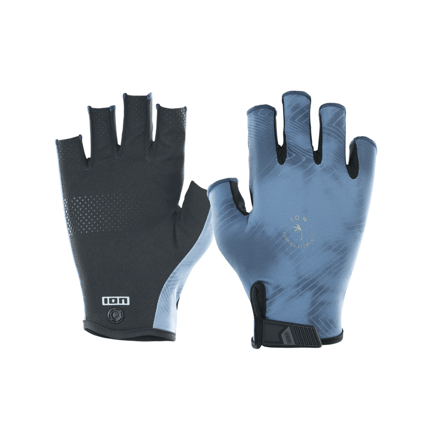 ION Gloves Amara Half Finger unisex
