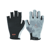 ION Gloves Amara Half Finger unisex