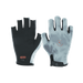 ION Gloves Amara Half Finger unisex