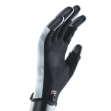 ION Gloves Amara Half Finger unisex