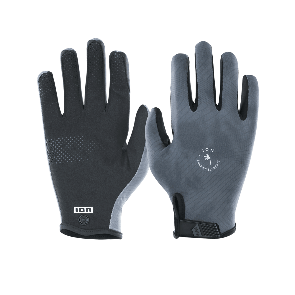 ION Gloves Amara Full Finger unisex