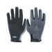 ION Gloves Amara Full Finger unisex