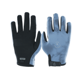 ION Gloves Amara Full Finger unisex