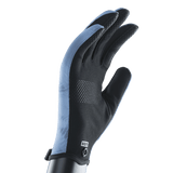 ION Gloves Amara Full Finger unisex