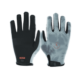 ION Gloves Amara Full Finger unisex