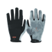 ION Gloves Amara Full Finger unisex