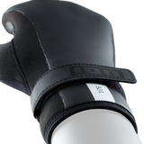 ION Arctic Gloves