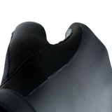 ION Arctic Gloves