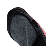 ION Arctic Gloves