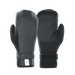ION Arctic Gloves