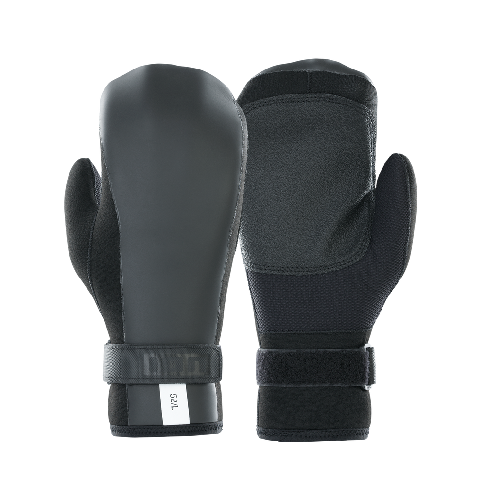 ION Arctic Gloves