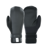 ION Arctic Gloves