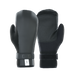ION Arctic Gloves
