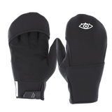 ION Hybrid Gloves 1+2.5mm