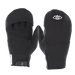 ION Hybrid Gloves 1+2.5mm