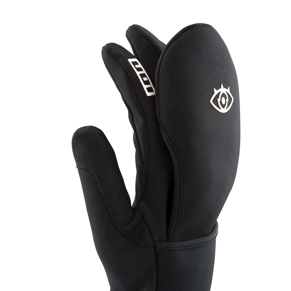ION Hybrid Gloves 1+2.5mm