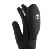 ION Hybrid Gloves 1+2.5mm