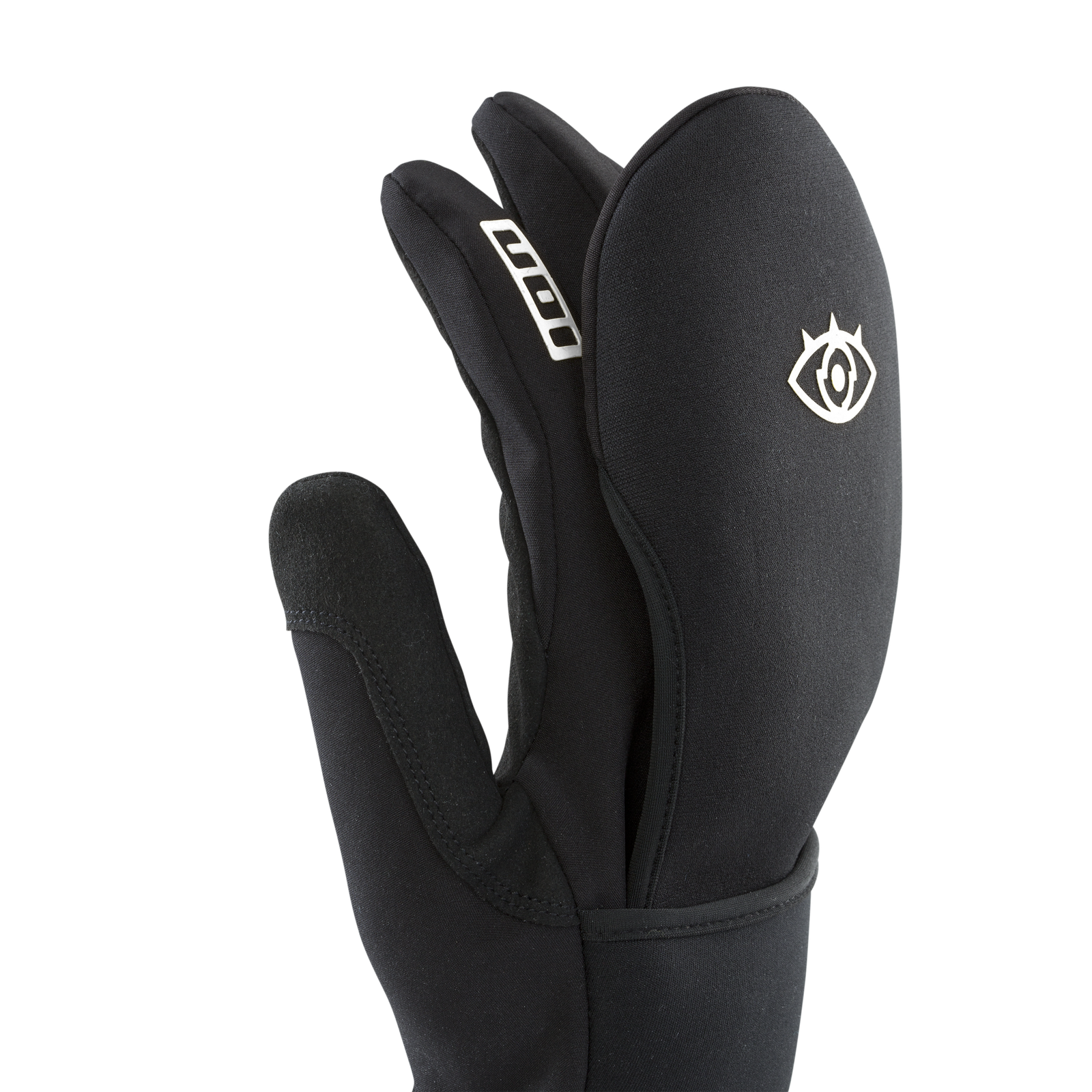 ION Hybrid Gloves 1+2.5mm