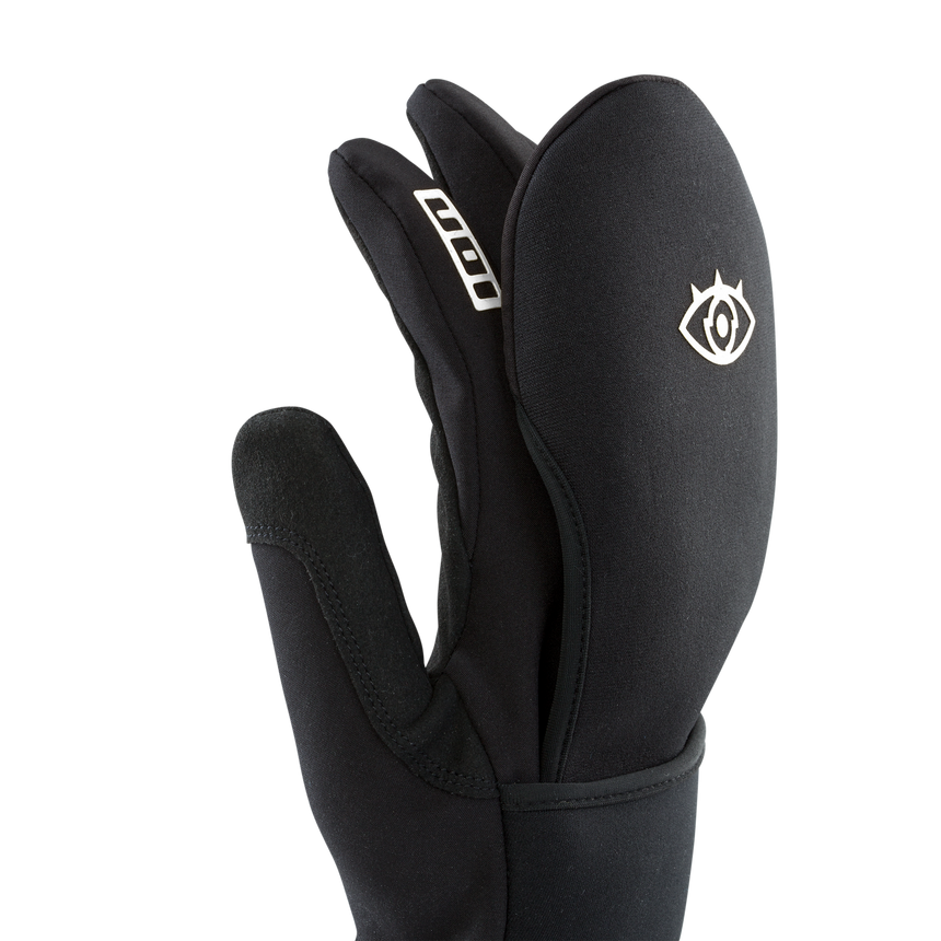 ION Hybrid Gloves 1+2.5mm
