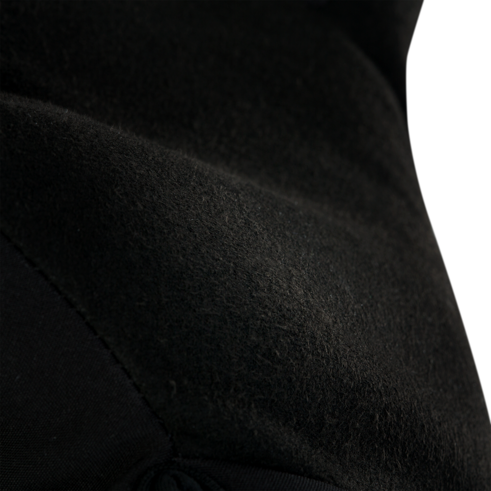 ION Hybrid Gloves 1+2.5mm