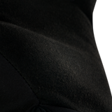 ION Hybrid Gloves 1+2.5mm