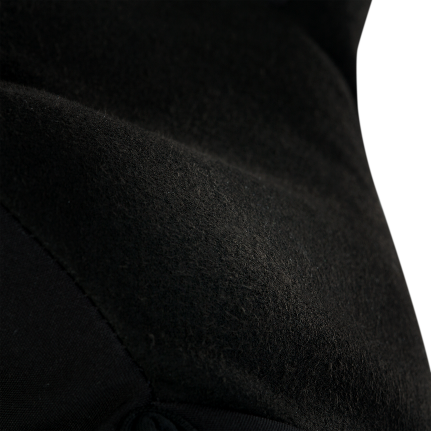 ION Hybrid Gloves 1+2.5mm