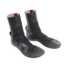 ION Ballistic Boots 3/2mm Internal Split