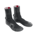 ION Ballistic Boots 3/2mm Round Toe