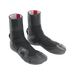 ION Ballistic Boots 6/5mm Internal Split