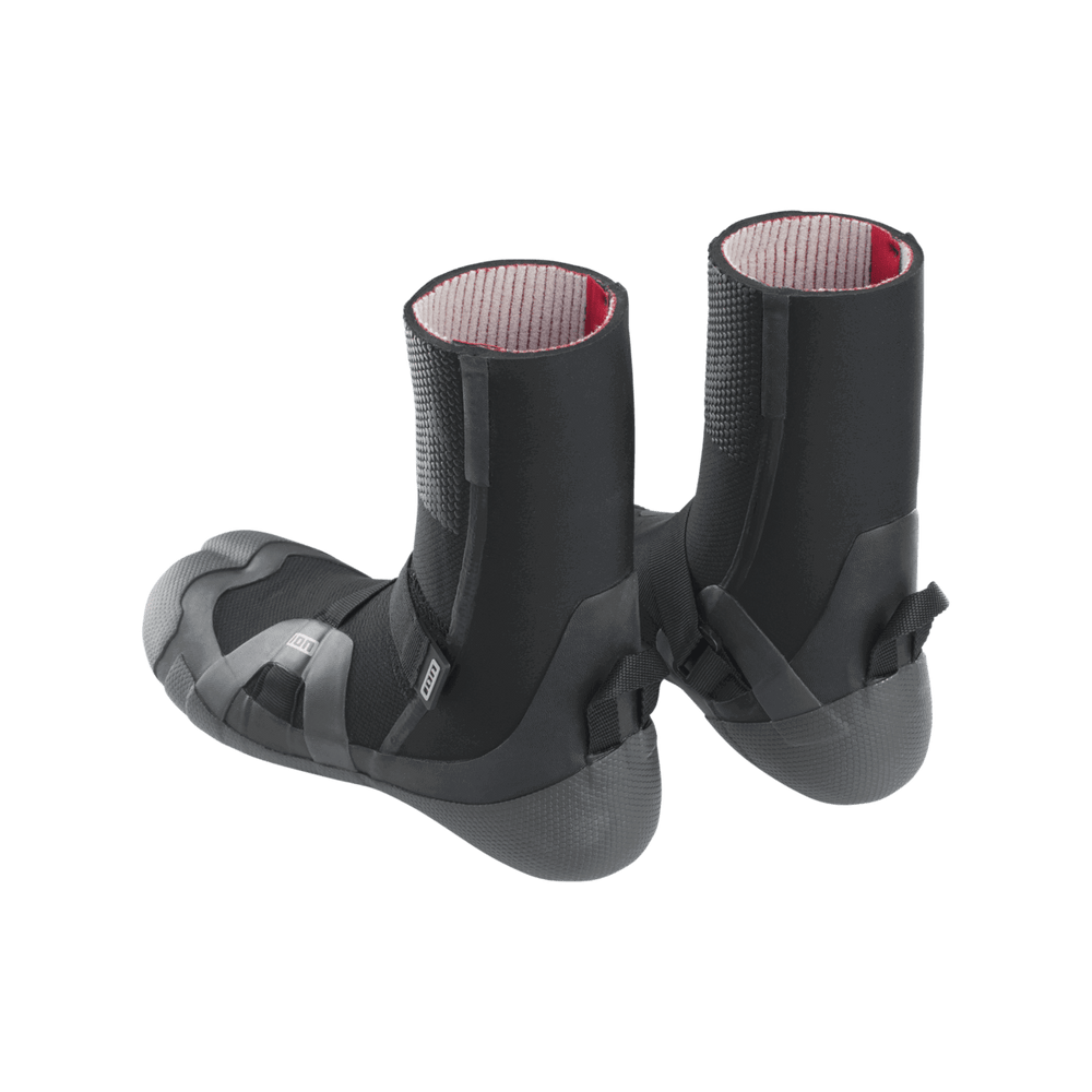ION Ballistic Boots 6/5mm Internal Split