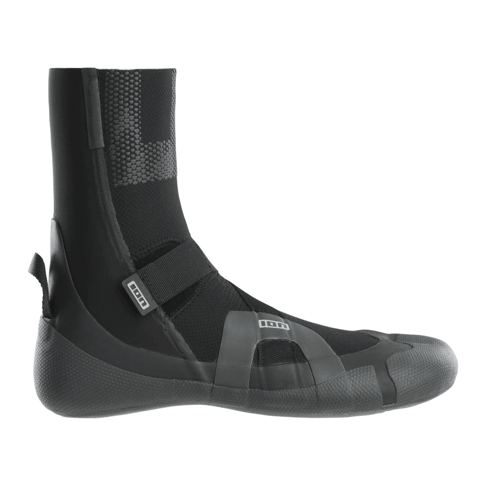 ION Ballistic Boots 6/5mm Internal Split