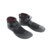 ION Ballistic Shoes 2.5mm Internal Split