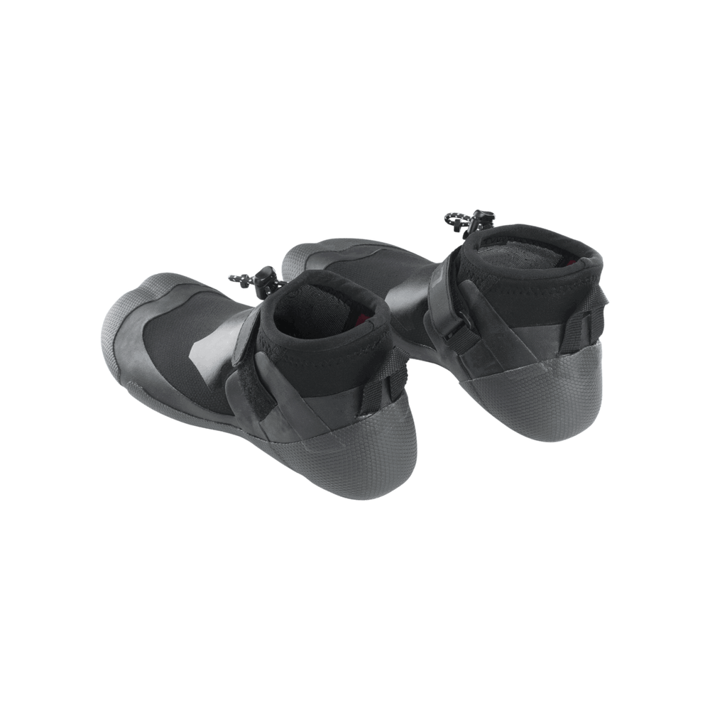 ION Ballistic Shoes 2.5mm Internal Split