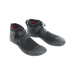 ION Ballistic Shoes 2.5mm Round Toe