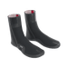 ION Ballistic Socks 6/5 Internal Split